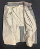 Prussian 62nd FussArtillerie Regiment Captain Tunic Visuel 6